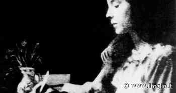 Le cerimonie dell’addio. Un libro raccoglie cento lettere - Il Foglio