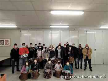 Tre, due, uno, Cento. Partito il conto alla rovescia per la 41esima edizione del Palio di Fermo - Cronache Fermane