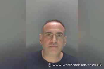 Drug dealer in gang that used encryted chat app Encrochat