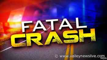 UPDATE: Fergus Falls woman killed in crash involving a semi - KVLY