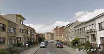 Gestolen driewieler teruggevonden: politie op zoek naar dieven - Het Laatste Nieuws