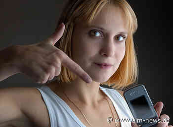 Einsam in Ulm: Wo finden Ulmer Singles die Liebe?