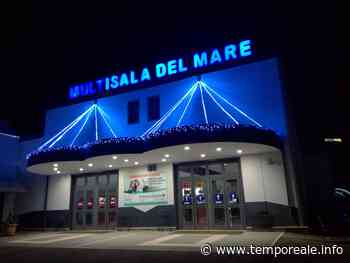 Formia / Venduta Multisala del Mare, rinviata la procedura per Mancoop di Santi Cosma e Damiano - Temporeale Quotidiano