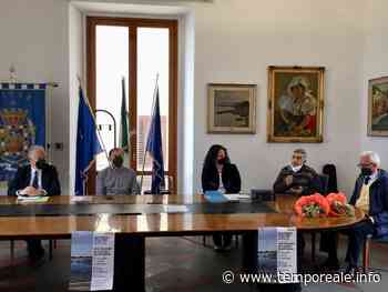 Formia / "'Anno Accademico della Cultura e dell'Arte Sociale", l'incontro in sala Sicurezza | temporeale quotidiano - Temporeale Quotidiano