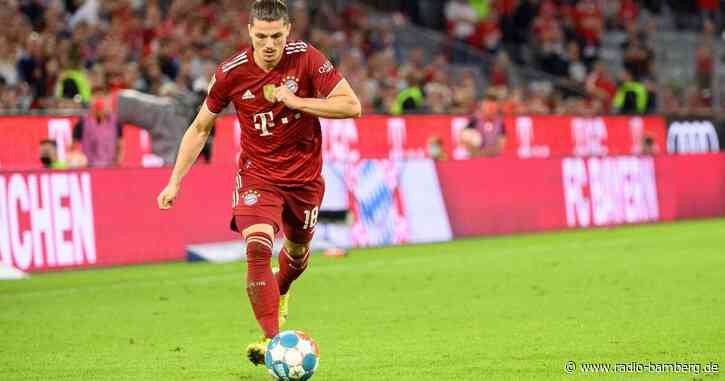 Berater: Sabitzer «startet Neuangriff» beim FC Bayern