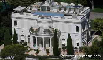 Guerre en Ukraine: la France championne des avoirs russes gelés dans l'Union européenne