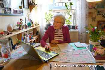 RN+ Flüchtlingshilfe St. Lambertus: „Wir suchen dringend Helfer als Paten, Dolmetscher und Fahrdienste“ - Ruhr Nachrichten