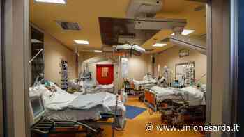 “Cento milioni di nuovi contagi in autunno: l'allarme degli Usa - L'Unione Sarda.it - L'Unione Sarda.it