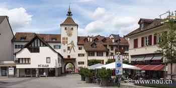 Austauschtreffen und Beratung für Gastfamilien in Liestal - Nau.ch