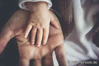 Ausweitung der Säuglingsberatung – Telefonische und videobasierte Beratung möglich – Termine auch in Lachendorf - Celler Presse