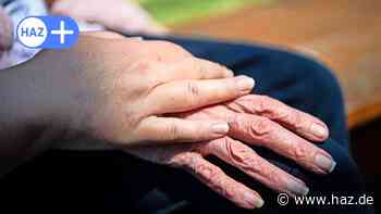 Uetze: Senioren- und Pflegestützpunkt bietet kostenlose Beratung an - HAZ