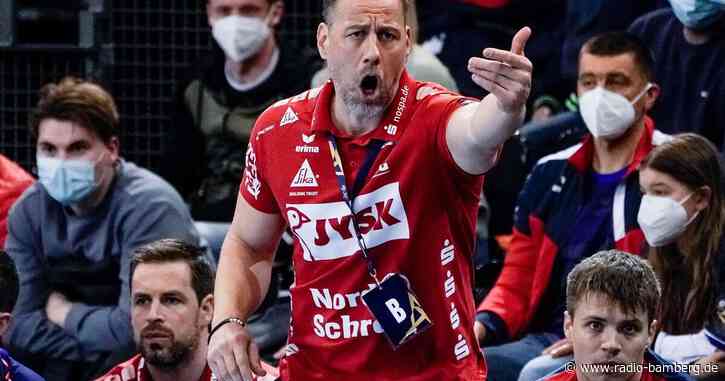 Sehnsuchtsziel Köln: THW und Flensburg vor harten Prüfungen