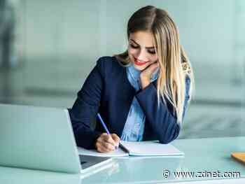 Learn your way around SAP for under $40 with this developer course bundle