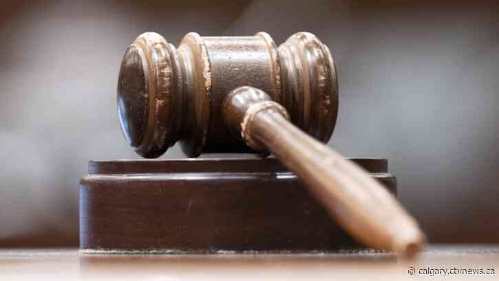 Alberta Court of Appeal to rule whether federal assessment law is unconstitutional