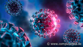 Corona: Forscher entwickeln ersten hocheffizienten Filter
