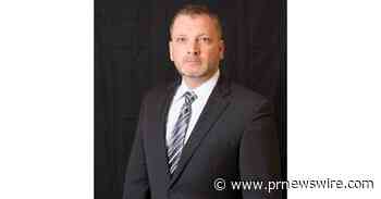 Vicky Press media is announcing we are now representing Army Veteran Eric Parker.