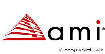Cybersecurity Executive Samuel John Cure Joins AMI as Chief Information Security Officer