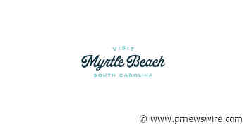 Hidden Gem Attractions in Myrtle Beach a Perfect Addition to Summer Itineraries