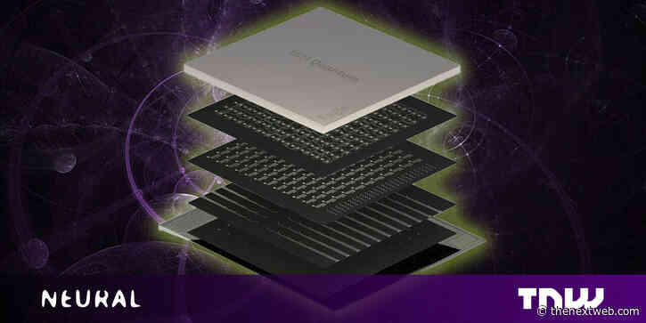 IBM unveils its roadmap for the ‘era of quantum-centric supercomputing’