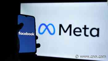 Meta sued in Kenya over claims of exploitation and poor working conditions