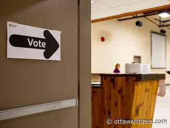 Ontario election 2022: Leaders to square off in debate on northern issues