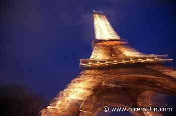 Le Goncourt du premier roman pour Étienne Kern