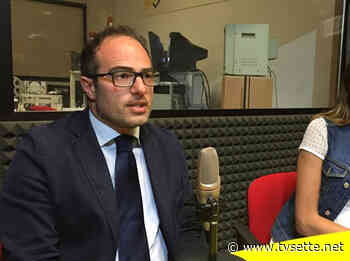 Tutela dei minori. Accordo “Io x Benevento” e CAM Telefono azzurro Benevento - TV Sette Benevento