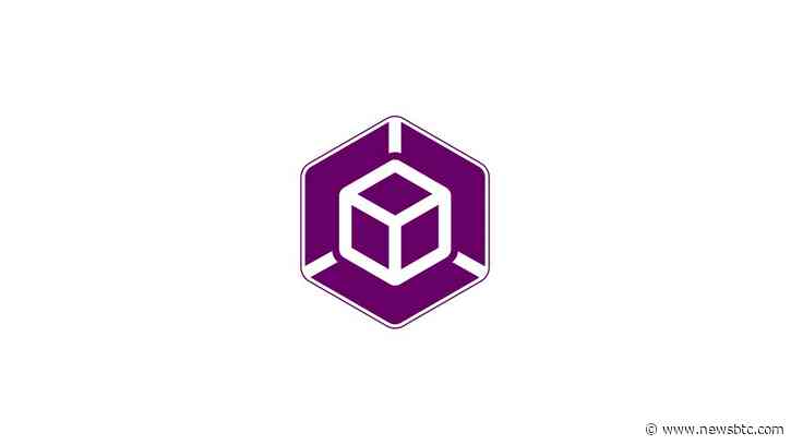 Hyperdex Launches Mainnet to Introduce Advanced Trading Features For DeFi Users