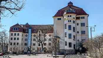 Neue Entgelte für die VHS Gotha - Thüringische Landeszeitung