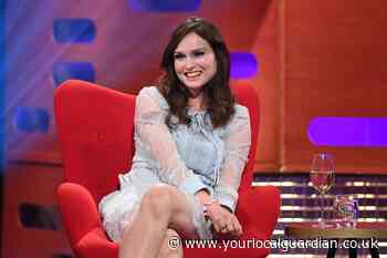 Sophie Ellis-Bextor reveals why she turned down Eurovision judging role