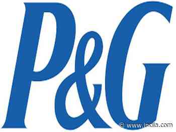 FMCG Major P&G To Invest Rs 500 Cr In Women-Led Businesses In India By 2025 - India.com