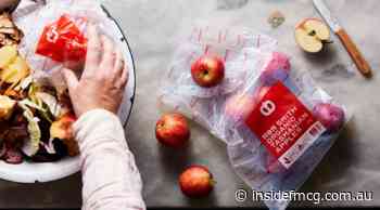 Organic apple farm R&R Smith switches to home-compostable packaging - Inside FMCG