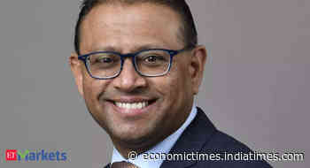 ETMarkets Smart Talk: FMCG, consumer discretionary & auto stocks likely to get hit by high inflation: Rahu - Economic Times