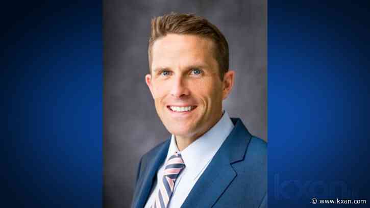 CapMetro CEO Randy Clarke takes top position with DC transit authority