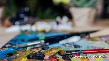 Helmut Geierstanger zu Gast in Berg - kreisbote.de