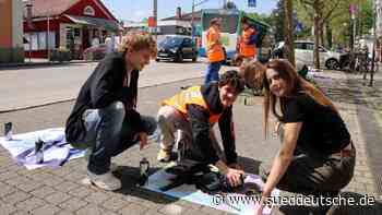 Starnberg: "See and the City" beginnt am Samstag - Süddeutsche Zeitung - SZ.de