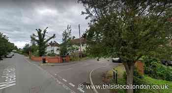 Planned road closures in Waltham Abbey and Epping Forest villages