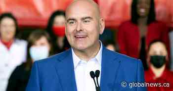 Better medical care, more roads among Liberal election promises to northern Ontario