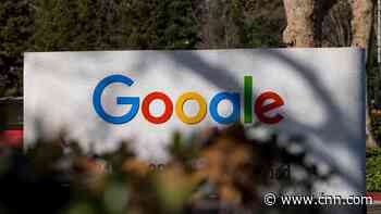 Tinder parent Match Group sues Google, alleging anticompetitive app store behavior