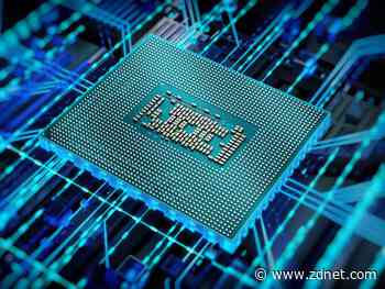 Intel releases Alder Lake HX chips for mobile workstations and gamers