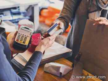 How a grocery startup in Georgia is using AI and edge computing for "frictionless" shopping