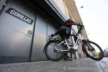 Comment Christian Estrosi veut s'attaquer aux dark stores à Nice