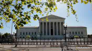 Supreme Court abortion leak has already transformed politics all over America