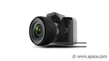 Best lens heaters in {year} and why every astrophotographer should have one