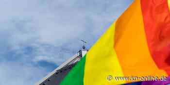 #liebegewinnt: Queere Katholiken werden zum zweiten Mal gesegnet - gegen Willen des Vatikans