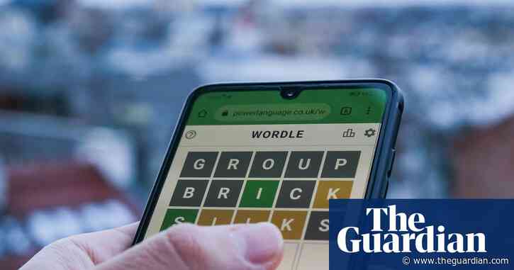 Pushing Buttons: No matter how hard developers try to avoid it, games are – and should be – political