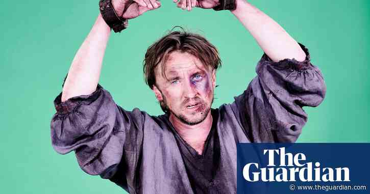 ‘A revolution that never happened’: The Gunpowder Plot at the Tower of London