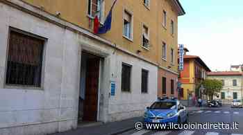 Beccato a Pisa nonostante il divieto - IlCuoioInDiretta - IlCuoioInDiretta