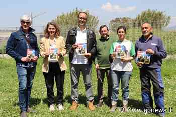 Lancia a Pisa la Guida ai servizi per la tutela animale - gonews