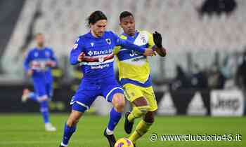 Calciomercato Sampdoria, Torregrossa al Pisa anche senza Serie A? L'indiscrezione - ClubDoria46.it